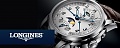 Нажмите на изображение для увеличения
Название: Longines_Banner_122012.jpg
Просмотров: 417
Размер:	82.2 Кб
ID:	2288788