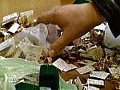 Нажмите на изображение для увеличения
Название: 1894_1.jpg
Просмотров: 1996
Размер:	24.0 Кб
ID:	22890