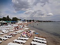 Нажмите на изображение для увеличения
Название: DSC02171.jpg
Просмотров: 118
Размер:	427.3 Кб
ID:	2289184