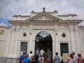 Нажмите на изображение для увеличения
Название: DSC02161.jpg
Просмотров: 117
Размер:	338.0 Кб
ID:	2289187