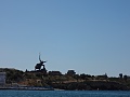 Нажмите на изображение для увеличения
Название: DSC02278.jpg
Просмотров: 118
Размер:	213.0 Кб
ID:	2289189