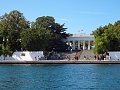 Нажмите на изображение для увеличения
Название: DSC02291.jpg
Просмотров: 97
Размер:	509.3 Кб
ID:	2289190