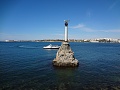 Нажмите на изображение для увеличения
Название: DSC02368.jpg
Просмотров: 85
Размер:	334.8 Кб
ID:	2289191