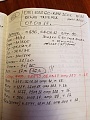 Нажмите на изображение для увеличения
Название: image.jpeg
Просмотров: 197
Размер:	210.9 Кб
ID:	2289194