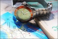 Нажмите на изображение для увеличения
Название: reef-07t.jpg
Просмотров: 219
Размер:	133.4 Кб
ID:	228929
