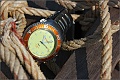 Нажмите на изображение для увеличения
Название: reef-08t.jpg
Просмотров: 214
Размер:	136.5 Кб
ID:	228930