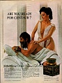 Нажмите на изображение для увеличения
Название: SL24ADS_VINTAGE_CENTAUR-762x1024.jpg
Просмотров: 318
Размер:	177.3 Кб
ID:	2289477