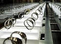Нажмите на изображение для увеличения
Название: 09_0922_Exportations.jpg
Просмотров: 831
Размер:	10.9 Кб
ID:	22896