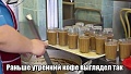 Нажмите на изображение для увеличения
Название: E4CE2F5E-C7CD-44E2-B8F5-0F36D1DBDCF7.jpeg
Просмотров: 453
Размер:	91.7 Кб
ID:	2289828