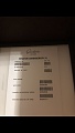 Нажмите на изображение для увеличения
Название: A2FCB01B-0D45-468D-BB58-7B8C92699546.jpg
Просмотров: 61
Размер:	112.4 Кб
ID:	2289937