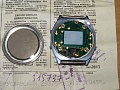 Нажмите на изображение для увеличения
Название: P3089241.jpg
Просмотров: 198
Размер:	564.6 Кб
ID:	229015