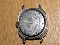 Нажмите на изображение для увеличения
Название: P3089245.jpg
Просмотров: 228
Размер:	567.7 Кб
ID:	229017