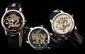 Нажмите на изображение для увеличения
Название: DragonsCollection.jpg
Просмотров: 508
Размер:	168.9 Кб
ID:	22905