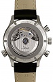 Нажмите на изображение для увеличения
Название: 917_Rallye_Destro_Chrono-ba.jpg
Просмотров: 741
Размер:	91.0 Кб
ID:	22907