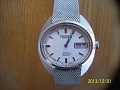 Нажмите на изображение для увеличения
Название: citizen-leopard-36000--1eac8a77.jpg
Просмотров: 516
Размер:	92.2 Кб
ID:	2290732