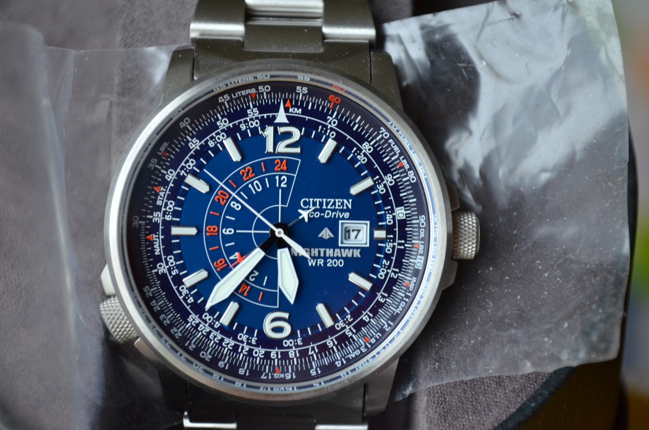Citizen bj7000 online