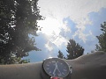 Нажмите на изображение для увеличения
Название: DSCN8036 (1)0004.JPG
Просмотров: 50
Размер:	933.8 Кб
ID:	2290883