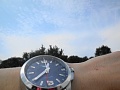 Нажмите на изображение для увеличения
Название: DSCN8038 (1)0006.JPG
Просмотров: 54
Размер:	935.1 Кб
ID:	2290885