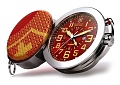 Нажмите на изображение для увеличения
Название: Travel_Alarm.jpg
Просмотров: 940
Размер:	56.9 Кб
ID:	22909