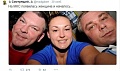 Нажмите на изображение для увеличения
Название: 5B139078-9D49-4DA5-9D2A-5BE16BA9E53D.jpeg
Просмотров: 413
Размер:	58.9 Кб
ID:	2291498