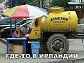 Нажмите на изображение для увеличения
Название: E96D6B96-A052-4F2B-82BE-52E01FD8D480.jpeg
Просмотров: 393
Размер:	100.6 Кб
ID:	2291501