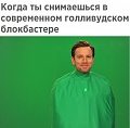 Нажмите на изображение для увеличения
Название: 9FBE6399-26A9-4090-9E4A-4C886AB4E7FC.jpeg
Просмотров: 393
Размер:	73.5 Кб
ID:	2291503