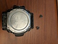 Нажмите на изображение для увеличения
Название: tqb7i1yjzktz.jpg
Просмотров: 74
Размер:	373.2 Кб
ID:	2291606