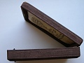 Нажмите на изображение для увеличения
Название: P3099285.jpg
Просмотров: 301
Размер:	256.2 Кб
ID:	229171