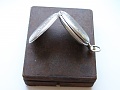 Нажмите на изображение для увеличения
Название: P3099286.jpg
Просмотров: 306
Размер:	250.9 Кб
ID:	229173