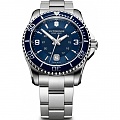 Нажмите на изображение для увеличения
Название: victorinox_maverick_241602.jpg
Просмотров: 164
Размер:	69.7 Кб
ID:	2291817