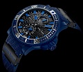 Нажмите на изображение для увеличения
Название: BASELWORLD-2012-The-brandnew-Blue-Sea-of-Ulysse-Nardin_2.jpg
Просмотров: 814
Размер:	152.6 Кб
ID:	229261