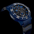 Нажмите на изображение для увеличения
Название: BASELWORLD-2012-Blue-Sea-Ulysse-Nardin-620x558.jpg
Просмотров: 521
Размер:	147.1 Кб
ID:	229262