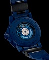 Нажмите на изображение для увеличения
Название: ulysse-nardin-blue-sea-dive-watch.jpg
Просмотров: 486
Размер:	199.6 Кб
ID:	229263