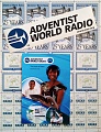 Нажмите на изображение для увеличения
Название: AWR_2018.jpg
Просмотров: 28
Размер:	513.4 Кб
ID:	2292691