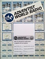 Нажмите на изображение для увеличения
Название: AWR_08_2018.jpg
Просмотров: 26
Размер:	485.2 Кб
ID:	2292692