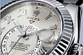Нажмите на изображение для увеличения
Название: rolex-sky-dweller-close-620x409.jpg
Просмотров: 1280
Размер:	69.7 Кб
ID:	229281
