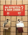 Нажмите на изображение для увеличения
Название: BCD92DFA-1DB3-4C60-A6B5-997974CA6834.jpeg
Просмотров: 405
Размер:	136.3 Кб
ID:	2292820