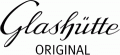 Нажмите на изображение для увеличения
Название: glashutte-logo.gif
Просмотров: 472
Размер:	7.2 Кб
ID:	229311