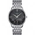 Нажмите на изображение для увеличения
Название: junghans-meister-mega-4000897391423-1.jpg
Просмотров: 133
Размер:	63.7 Кб
ID:	2293248