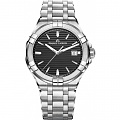 Нажмите на изображение для увеличения
Название: maurice-lacroix-aikon-gents-ai1008ss0023311-1.jpg
Просмотров: 662
Размер:	72.6 Кб
ID:	2293491