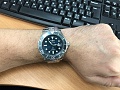 Нажмите на изображение для увеличения
Название: IMG_1793.jpg
Просмотров: 360
Размер:	386.6 Кб
ID:	2293545