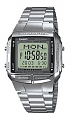 Нажмите на изображение для увеличения
Название: casio_db-360n.png
Просмотров: 146
Размер:	392.8 Кб
ID:	2293864