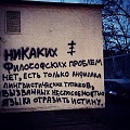 Нажмите на изображение для увеличения
Название: C39984BE-34A6-4846-91E5-23090BBFE7C7.jpeg
Просмотров: 443
Размер:	120.9 Кб
ID:	2294027