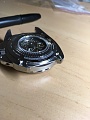 Нажмите на изображение для увеличения
Название: IMG_2011.jpg
Просмотров: 556
Размер:	290.5 Кб
ID:	2294099