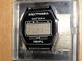 Нажмите на изображение для увеличения
Название: P3099310.jpg
Просмотров: 385
Размер:	413.3 Кб
ID:	229425