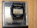Нажмите на изображение для увеличения
Название: P3099308.jpg
Просмотров: 292
Размер:	406.5 Кб
ID:	229426