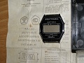 Нажмите на изображение для увеличения
Название: P3089236.jpg
Просмотров: 325
Размер:	413.5 Кб
ID:	229428
