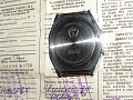 Нажмите на изображение для увеличения
Название: P3089239.jpg
Просмотров: 230
Размер:	499.9 Кб
ID:	229433