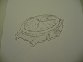 Нажмите на изображение для увеличения
Название: P1110860.jpg
Просмотров: 967
Размер:	246.1 Кб
ID:	2294627