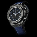Нажмите на изображение для увеличения
Название: Oceanographic_4000_All_Black_Blue_02.jpg
Просмотров: 849
Размер:	315.1 Кб
ID:	229470